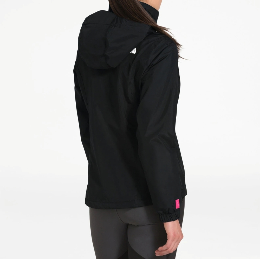 *NEW* The North Face PR Reserve Jacket - Picture 3 of 11